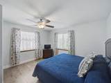 5625 Ault Avenue - Photo 33