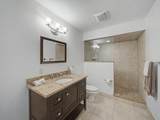 5625 Ault Avenue - Photo 34