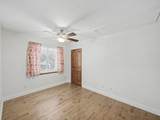 5625 Ault Avenue - Photo 35