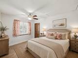 5625 Ault Avenue - Photo 36