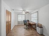 5625 Ault Avenue - Photo 37