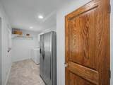 5625 Ault Avenue - Photo 38