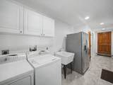 5625 Ault Avenue - Photo 39