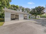 5625 Ault Avenue - Photo 4