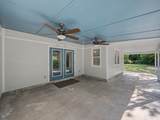 5625 Ault Avenue - Photo 40
