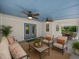 5625 Ault Avenue - Photo 41