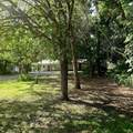 5625 Ault Avenue - Photo 42