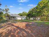 5625 Ault Avenue - Photo 43