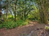 5625 Ault Avenue - Photo 44