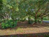 5625 Ault Avenue - Photo 45