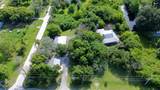 5625 Ault Avenue - Photo 46