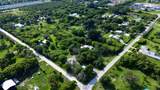 5625 Ault Avenue - Photo 47