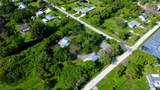 5625 Ault Avenue - Photo 48