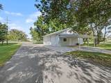 5625 Ault Avenue - Photo 7