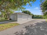 5625 Ault Avenue - Photo 8