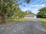 5625 Ault Avenue - Photo 9