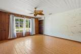 1404 Binney Drive - Photo 17