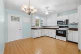 1404 Binney Drive - Photo 5