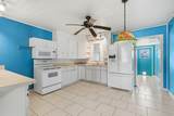 1404 Binney Drive - Photo 8