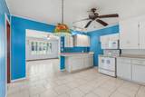 1404 Binney Drive - Photo 9