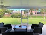 2033 Leafy Road - Photo 10