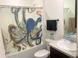 2033 Leafy Road - Photo 11