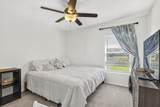 2033 Leafy Road - Photo 19