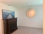 2033 Leafy Road - Photo 2