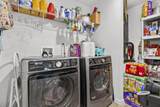 2033 Leafy Road - Photo 22