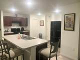 2033 Leafy Road - Photo 3