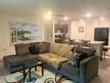 2033 Leafy Road - Photo 5