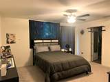 2033 Leafy Road - Photo 6