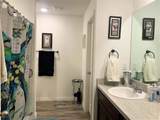2033 Leafy Road - Photo 7