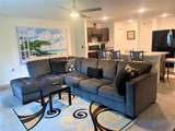 2033 Leafy Road - Photo 8