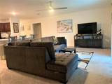 2033 Leafy Road - Photo 9
