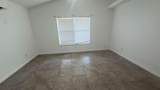 678 Pueblo Terrace - Photo 10