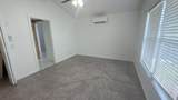 678 Pueblo Terrace - Photo 11