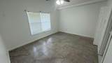 678 Pueblo Terrace - Photo 12