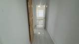 678 Pueblo Terrace - Photo 13
