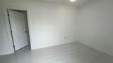 678 Pueblo Terrace - Photo 3