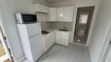 678 Pueblo Terrace - Photo 5