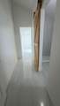 678 Pueblo Terrace - Photo 6
