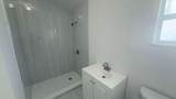 678 Pueblo Terrace - Photo 9