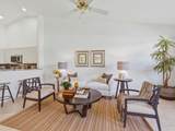 308 Coral Trace Court - Photo 10