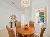 308 Coral Trace Court - Photo 11