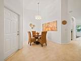 308 Coral Trace Court - Photo 12