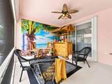 308 Coral Trace Court - Photo 14