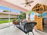 308 Coral Trace Court - Photo 15