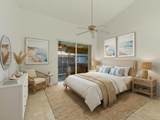 308 Coral Trace Court - Photo 16