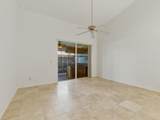 308 Coral Trace Court - Photo 17